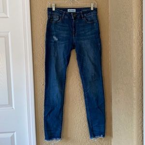 DL1961 Florence instasculpt